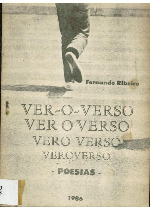 Ver-O-Verso